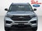 2023 Ford Explorer XLT 4WD