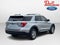 2023 Ford Explorer XLT 4WD
