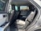 2024 Ford Explorer XLT 4WD