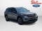 2024 Ford Explorer XLT 4WD