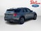 2024 Ford Explorer XLT 4WD