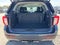 2024 Ford Explorer XLT 4WD