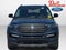 2024 Ford Explorer XLT 4WD
