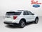 2022 Ford Explorer XLT 4WD