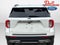 2022 Ford Explorer XLT 4WD