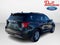 2023 Ford Explorer XLT 4WD