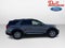 2023 Ford Explorer XLT 4WD