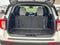 2024 Ford Explorer XLT 4WD