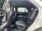2024 Ford Explorer XLT 4WD