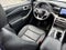 2024 Ford Explorer XLT 4WD