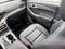 2024 Ford Explorer XLT 4WD
