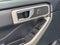 2024 Ford Explorer XLT 4WD