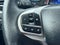 2024 Ford Explorer XLT 4WD