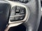 2024 Ford Explorer XLT 4WD