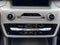 2024 Ford Explorer XLT 4WD
