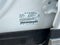 2024 Ford Explorer XLT 4WD