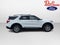 2024 Ford Explorer XLT 4WD