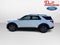 2024 Ford Explorer XLT 4WD