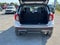2024 Ford Explorer XLT 4WD