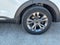 2024 Ford Explorer XLT 4WD