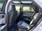 2024 Ford Explorer XLT 4WD
