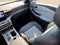 2024 Ford Explorer XLT 4WD