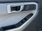 2024 Ford Explorer XLT 4WD