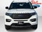 2024 Ford Explorer XLT 4WD