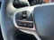 2024 Ford Explorer XLT 4WD