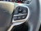 2024 Ford Explorer XLT 4WD