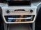 2024 Ford Explorer XLT 4WD