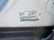 2024 Ford Explorer XLT 4WD