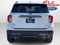 2024 Ford Explorer XLT 4WD