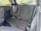 2024 Ford Explorer XLT 4WD