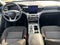 2024 Ford Explorer XLT 4WD