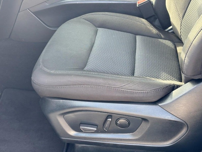 2024 Ford Explorer XLT 4WD