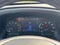 2024 Ford Explorer XLT 4WD
