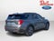 2023 Ford Explorer XLT 4WD