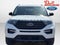 2023 Ford Explorer XLT 4WD