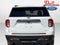 2023 Ford Explorer XLT 4WD