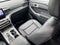 2024 Ford Explorer XLT 4WD