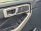 2024 Ford Explorer XLT 4WD