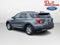 2024 Ford Explorer XLT 4WD