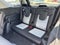 2024 Ford Explorer XLT 4WD