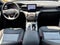 2024 Ford Explorer XLT 4WD