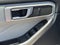 2024 Ford Explorer XLT 4WD