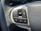 2024 Ford Explorer XLT 4WD