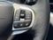 2024 Ford Explorer XLT 4WD