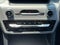 2024 Ford Explorer XLT 4WD