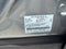 2024 Ford Explorer XLT 4WD